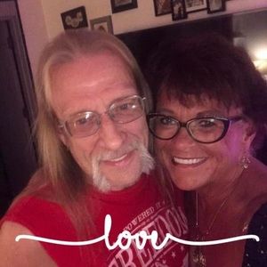 Meet your Posher, Patty